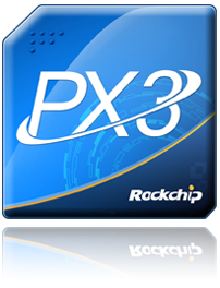 fuzhou rockchip electronics co fuzhou rockchip electronics co