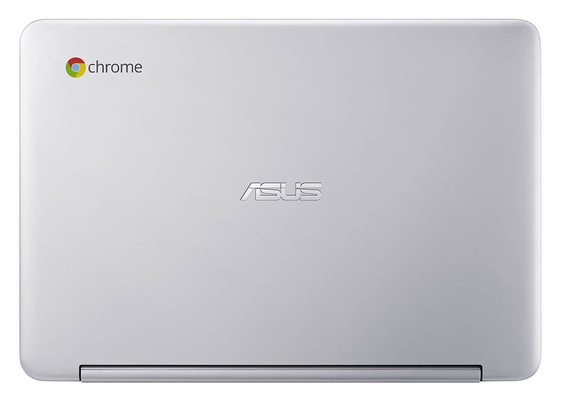 ASUS Chromebook CM3001DM2 LTE版 iF Design - ASUS Chromebook CM30 Detachable