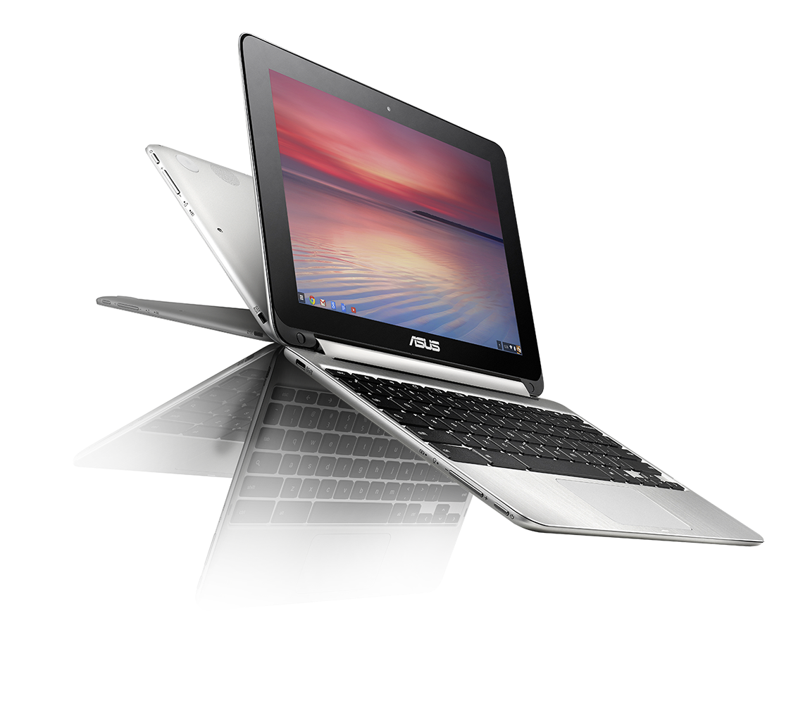 ASUS Chromebook C100P RAM4GB海外版 $_57.JPG?set_id=880000500F